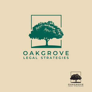 Logo Design by dianagargaritza for this project | Design: #35785910