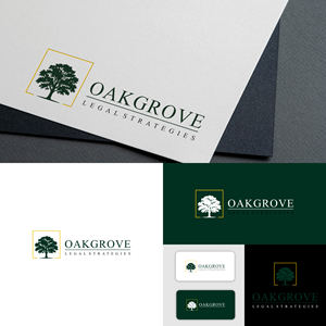 Logo Design by syad666 for this project | Design: #35776933