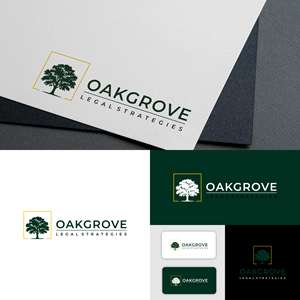 Logo Design by syad666 for this project | Design: #35776936