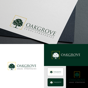 Logo Design by syad666 for this project | Design: #35792425