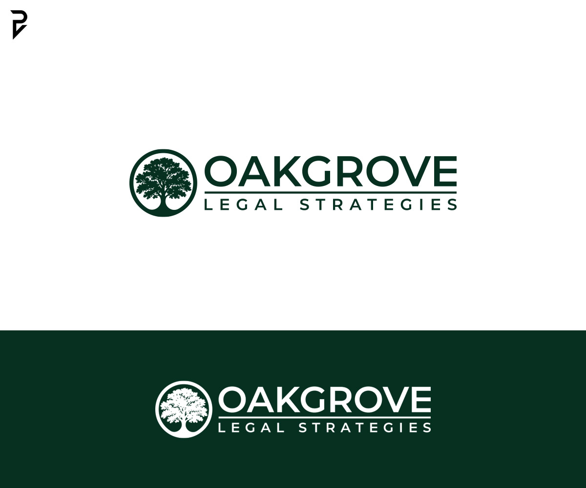 Logo Design by poisonvectors for this project | Design #35770254