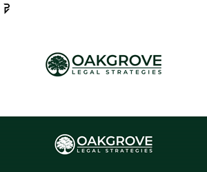 Logo Design by poisonvectors for this project | Design: #35770254