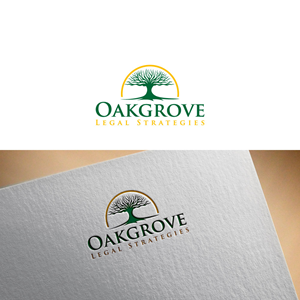 Logo Design by designhunt(verifiyed01) for this project | Design: #35770572