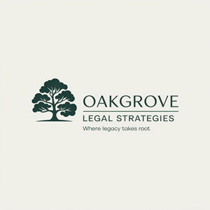 Logo Design by Mir Graphics