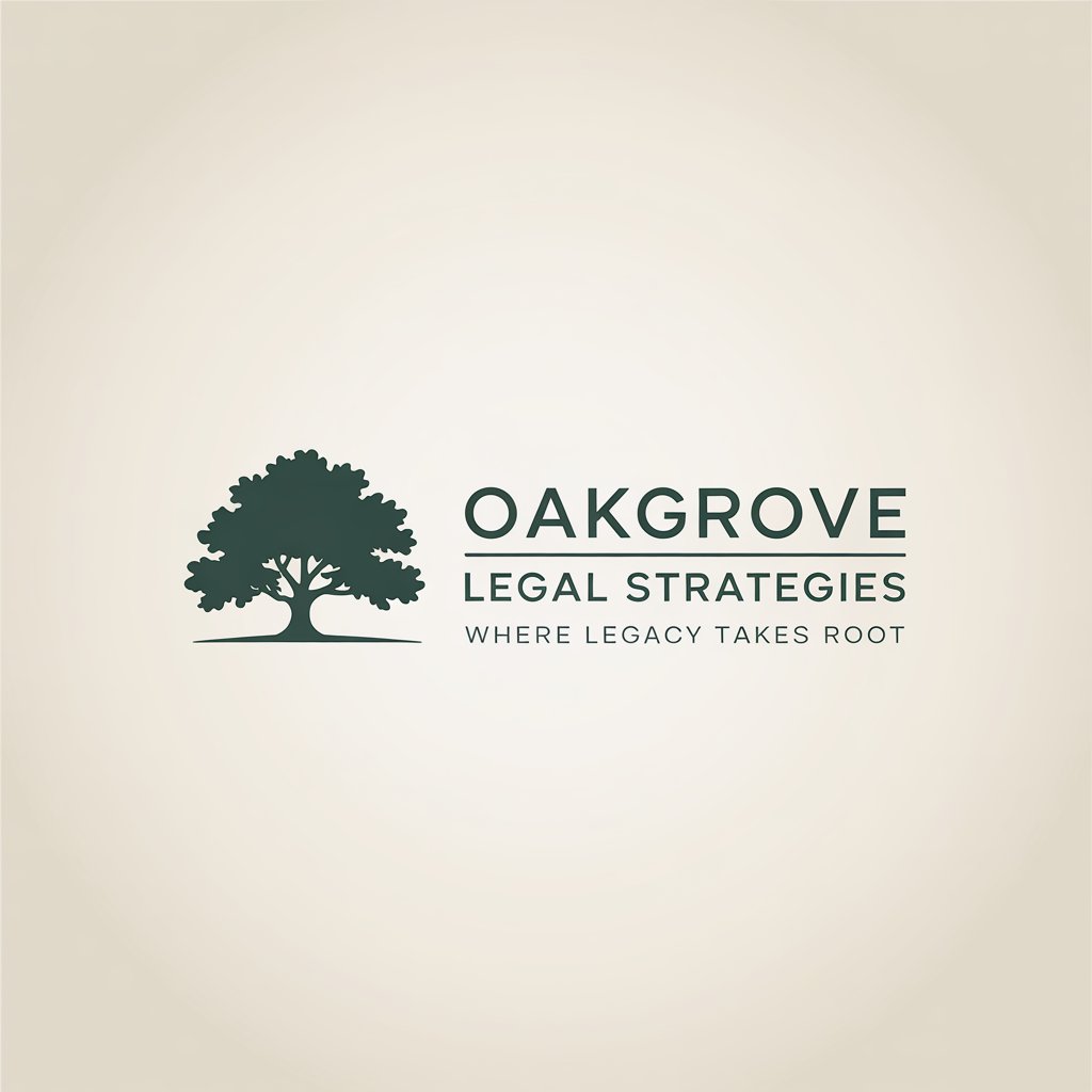 Logo Design by Mir Graphics for this project | Design #35772769