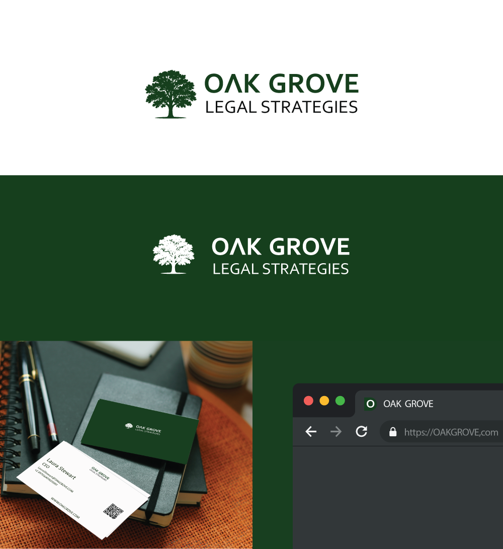 Logo Design by Elham_inspiration for this project | Design #35769565