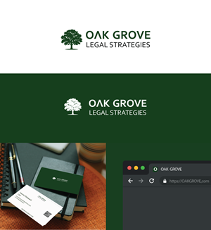 Logo Design by Elham_inspiration
