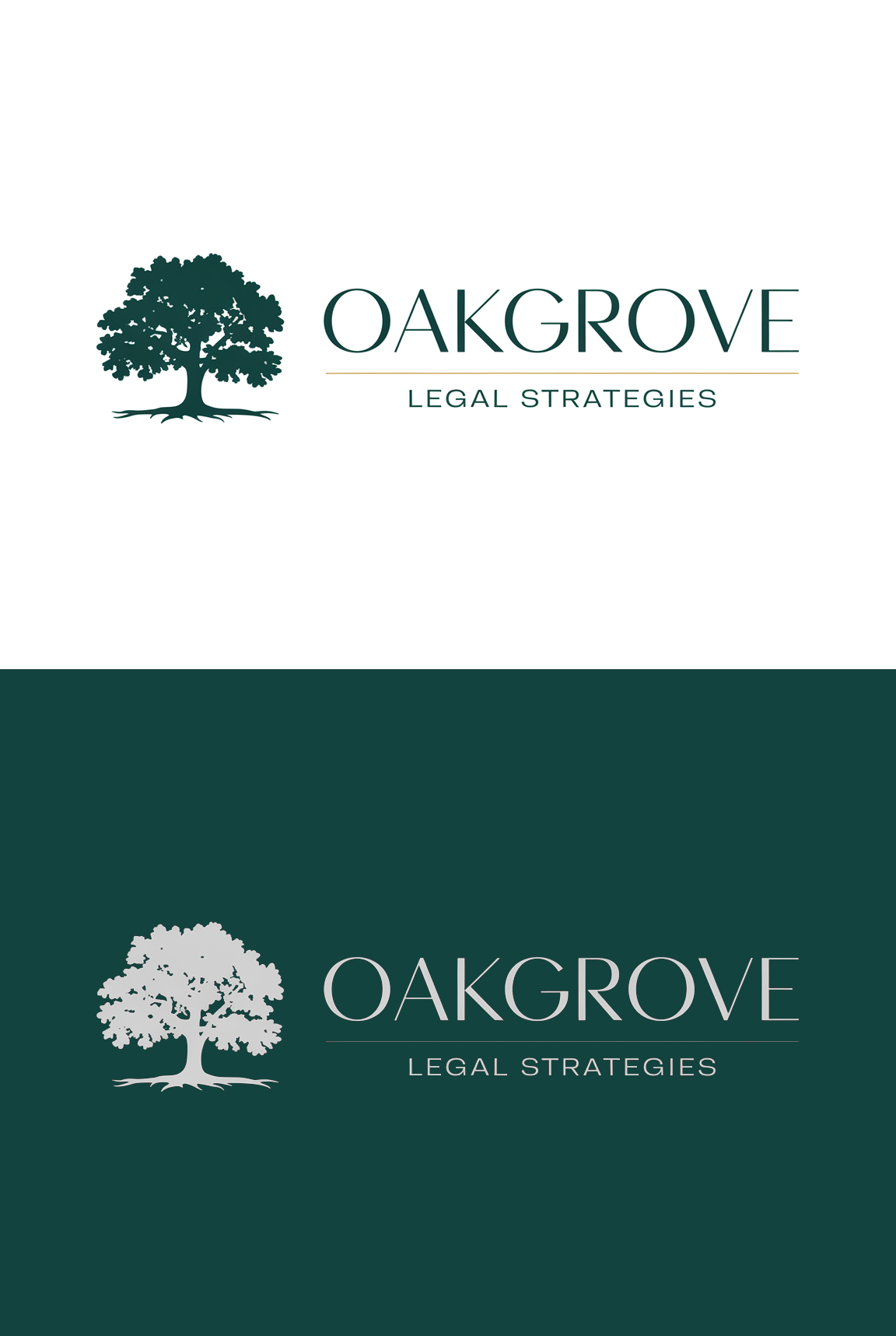 Logo Design by Mukuuu for this project | Design #35771647