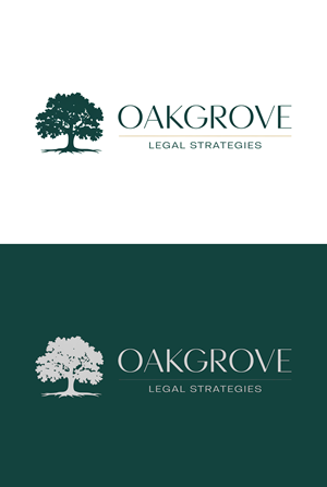 Logo Design by Mukuuu for this project | Design: #35771647