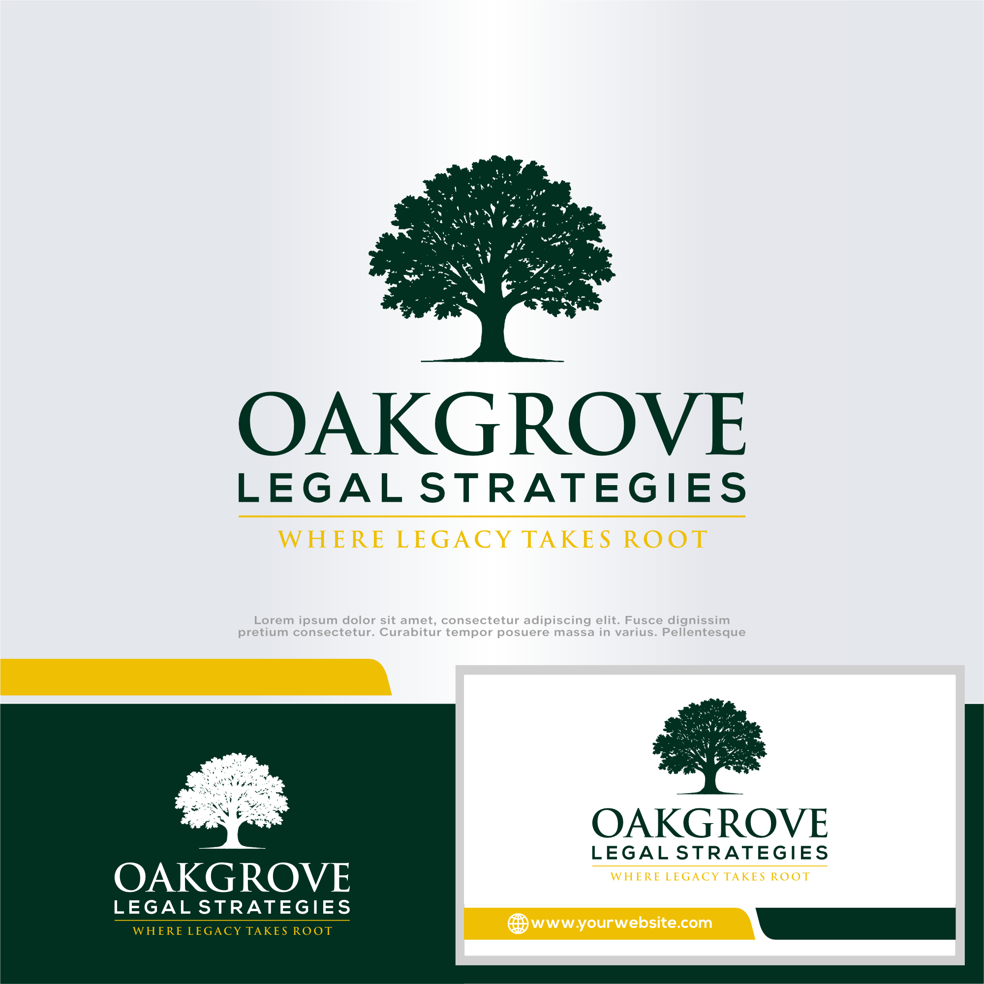 Logo Design by win it for this project | Design #35771026