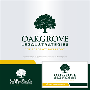 Logo Design by win it for this project | Design: #35771026