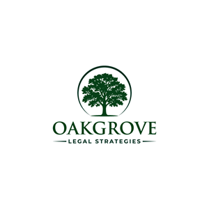 Logo Design by Logo Care. for this project | Design: #35777426