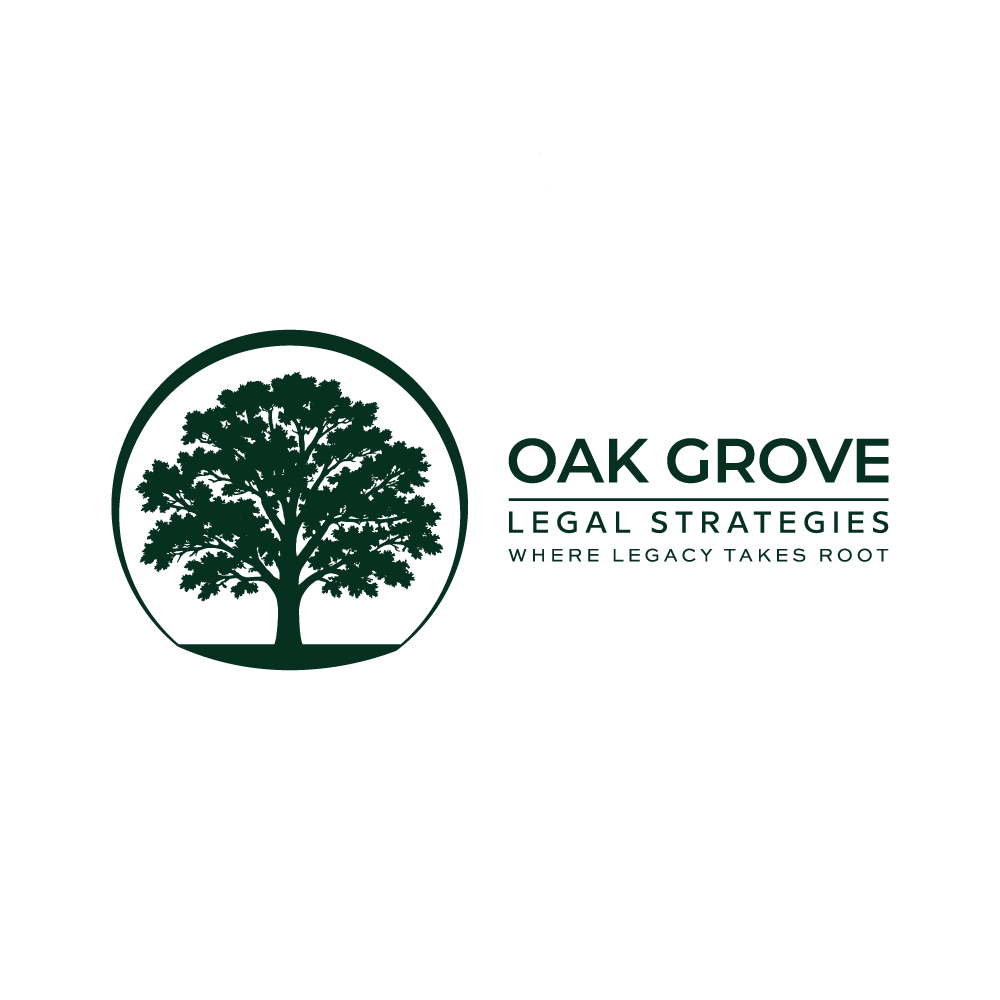 Logo Design by Bismillah logo for this project | Design #35772861