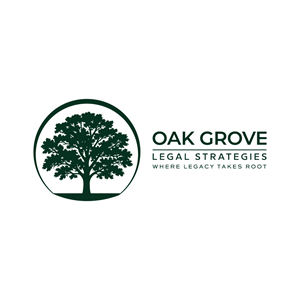 Logo Design by Bismillah logo for this project | Design: #35772861