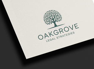 Logo Design by evoke studio