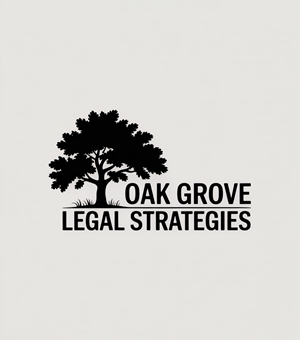 Logo Design by Pixel Rashida for this project | Design: #35777909