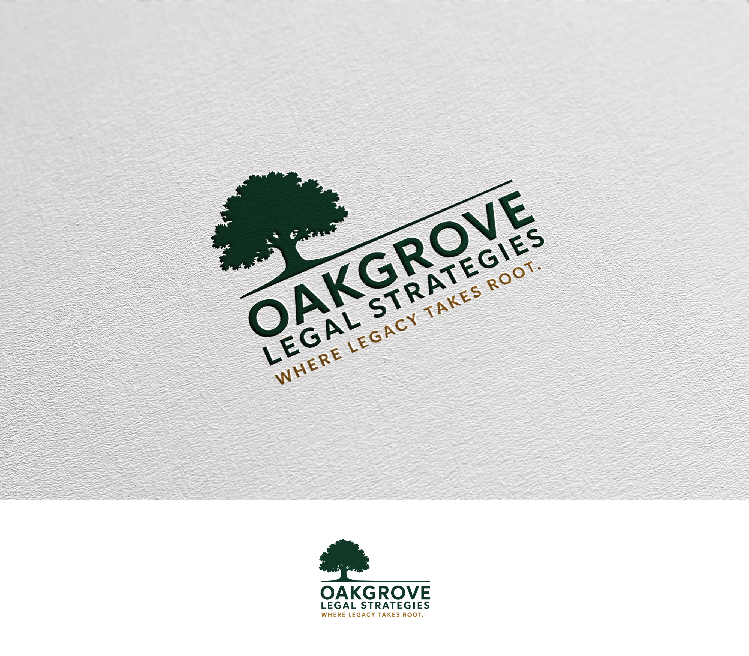 Logo Design by Afsana_Hoque for this project | Design #35774949