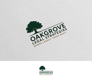 Logo Design by Afsana_Hoque for this project | Design: #35774949