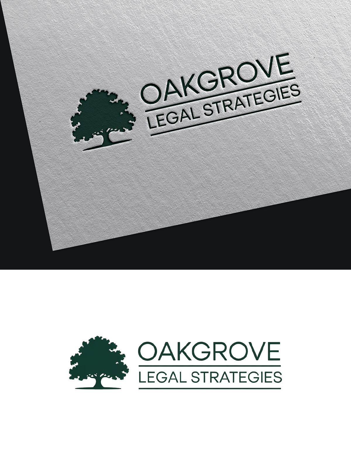 Logo Design by GraphiqueLab for this project | Design #35781570