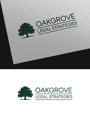 Logo Design by GraphiqueLab for this project | Design: #35781570