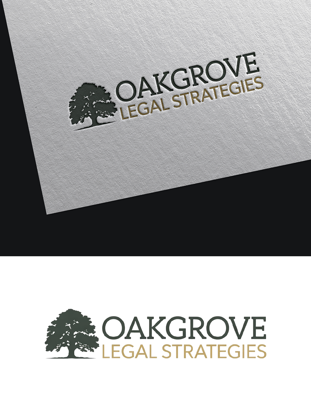 Logo Design by GraphiqueLab for this project | Design #35781571