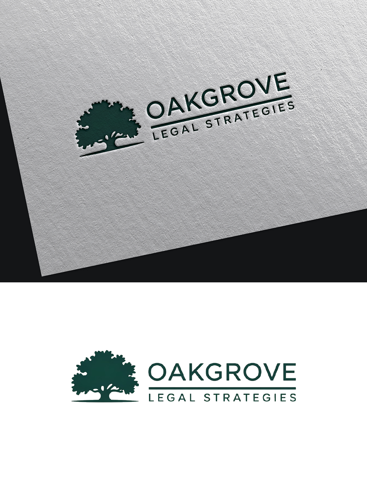 Logo Design by GraphiqueLab for this project | Design #35781572