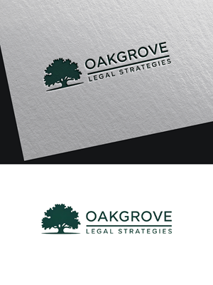 Logo Design by GraphiqueLab for this project | Design: #35781572