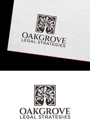 Logo Design by GraphiqueLab for this project | Design: #35781573