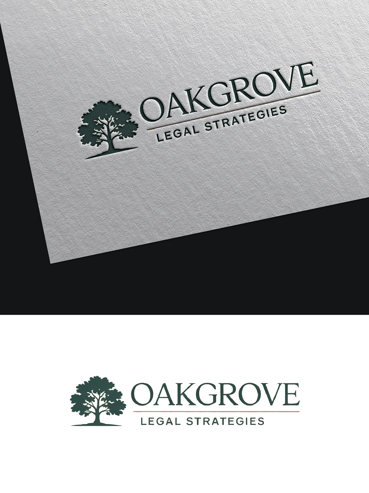 Logo Design by GraphiqueLab for this project | Design #35781574