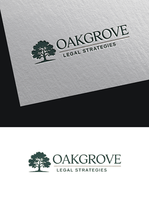Logo Design by GraphiqueLab for this project | Design: #35781574