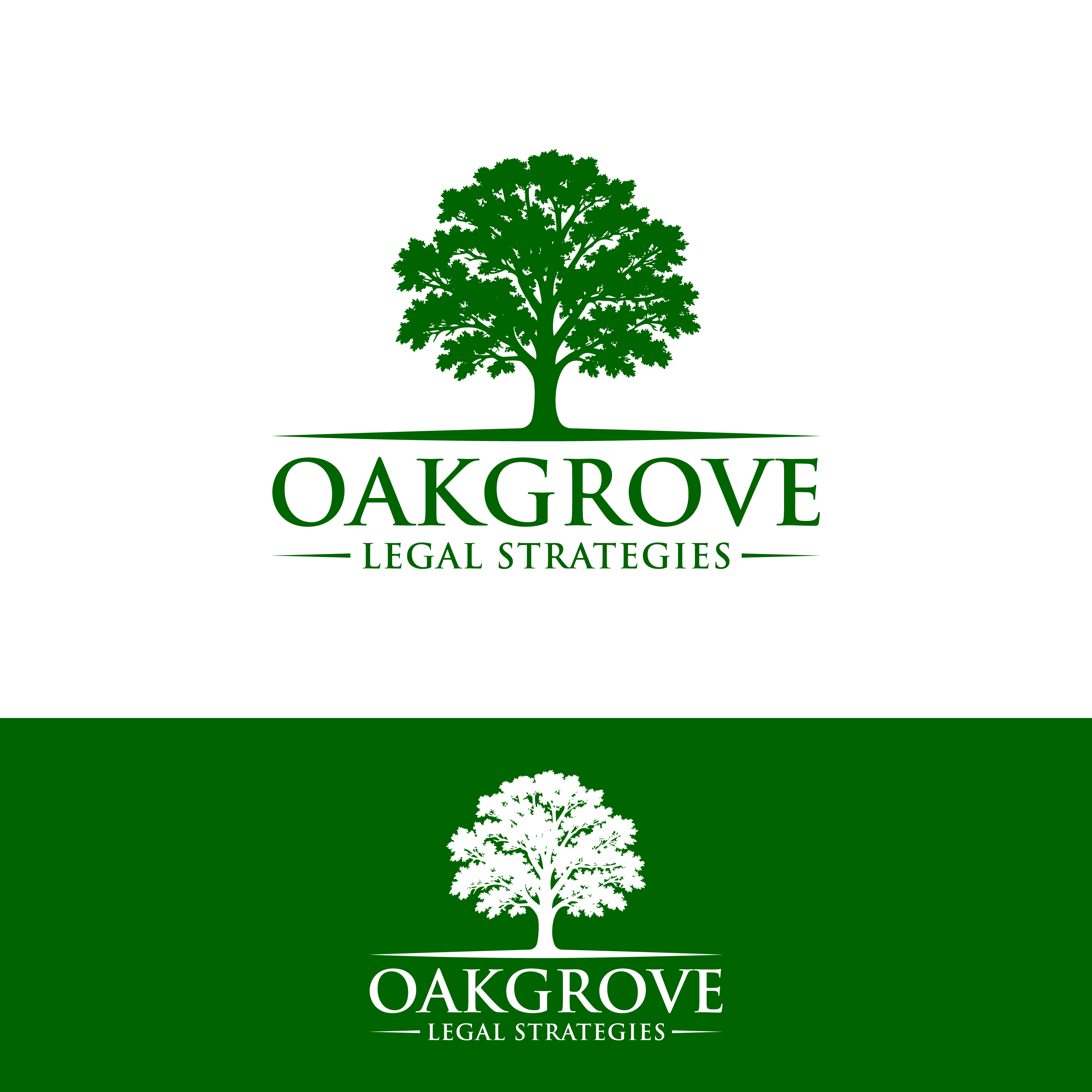 Logo Design by Ridg0 for this project | Design #35772915