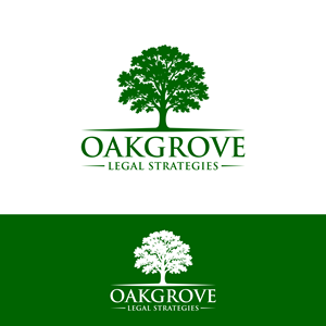 Logo Design by Ridg0 for this project | Design: #35772915