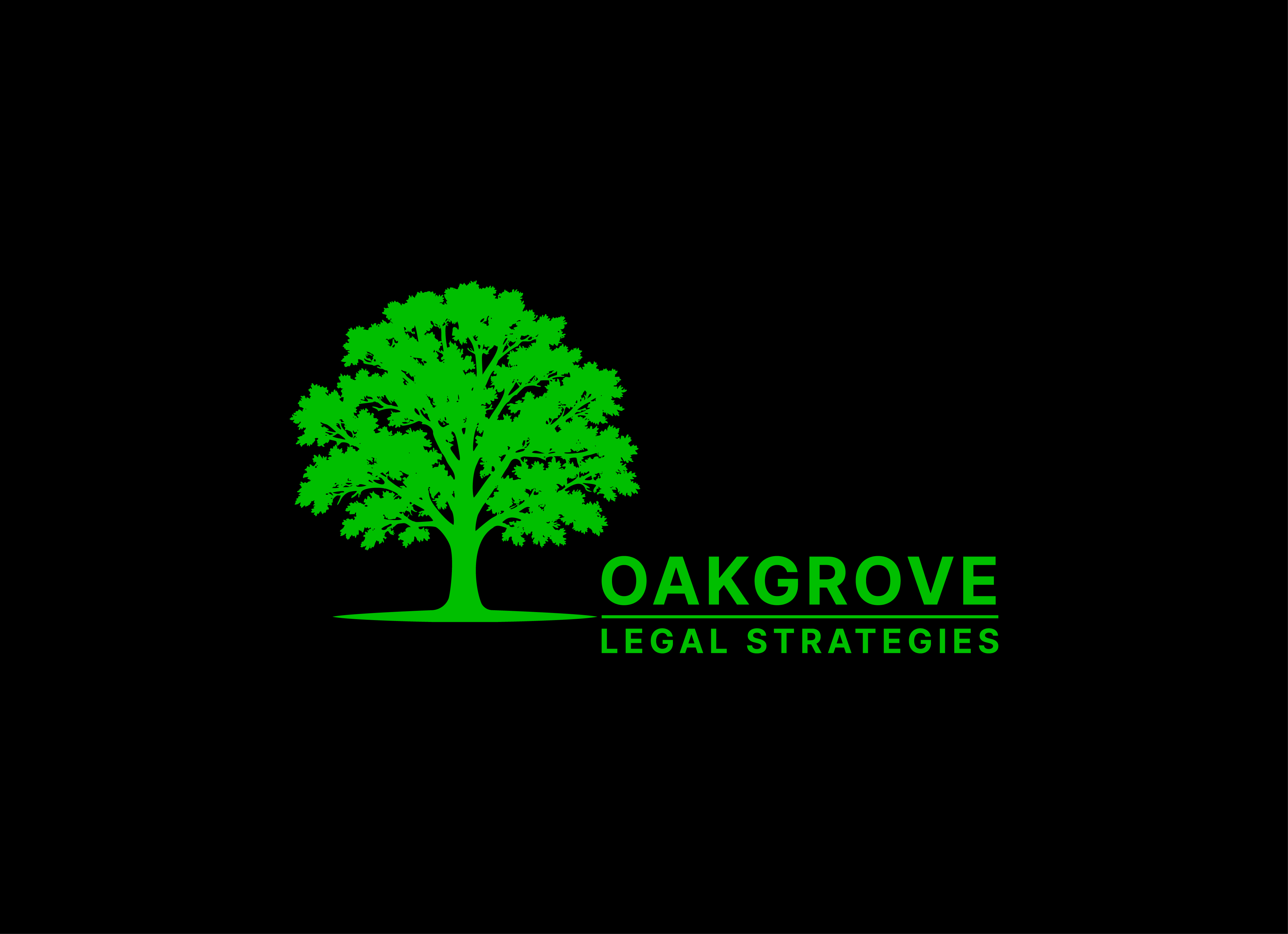 Logo Design by Ridg0 for this project | Design #35773071