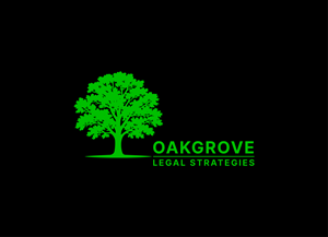 Logo Design by Ridg0 for this project | Design: #35773071