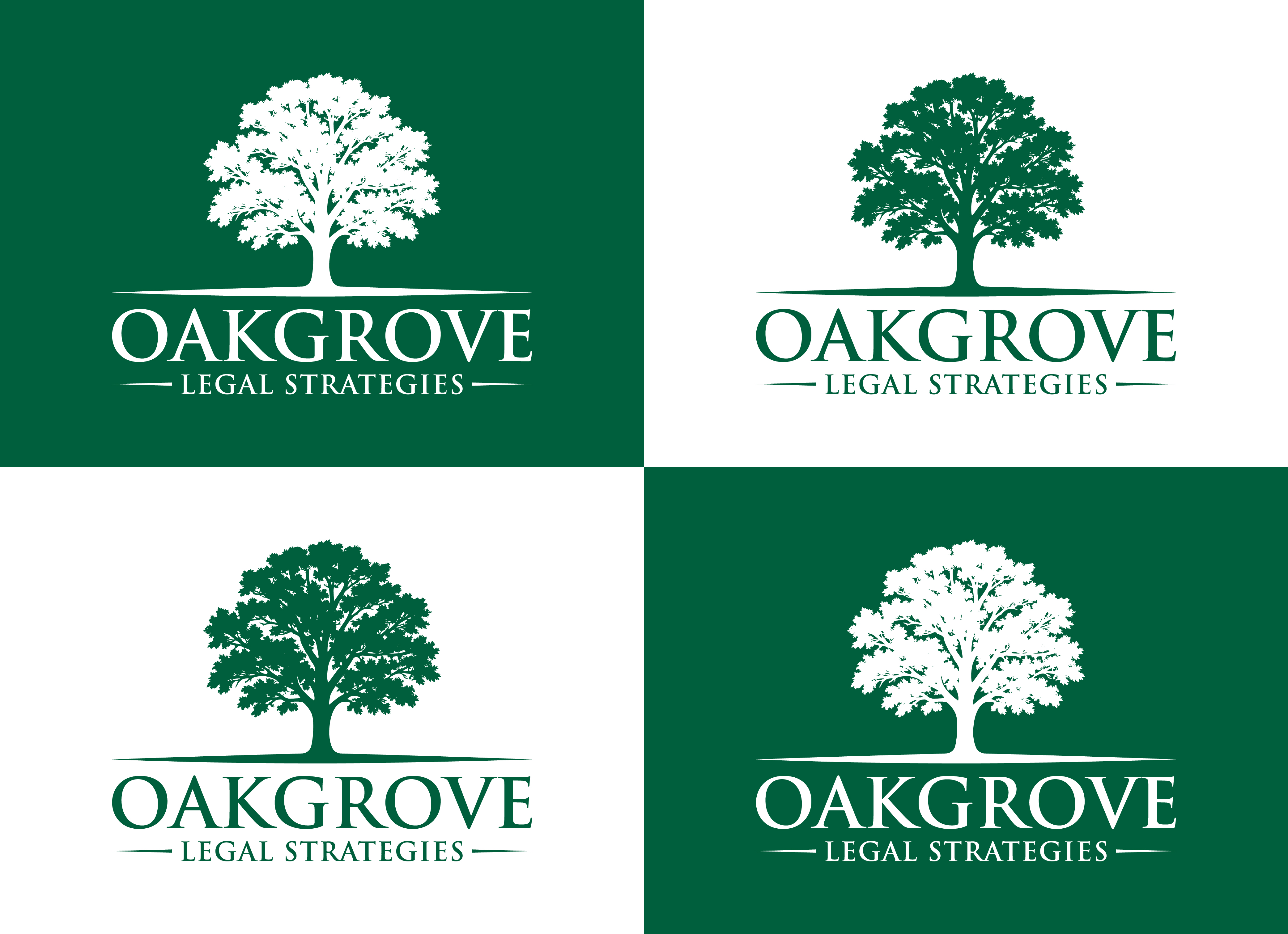 Logo Design by Ridg0 for this project | Design #35776246