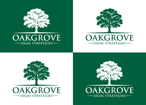 Logo Design by Ridg0 for this project | Design: #35776246