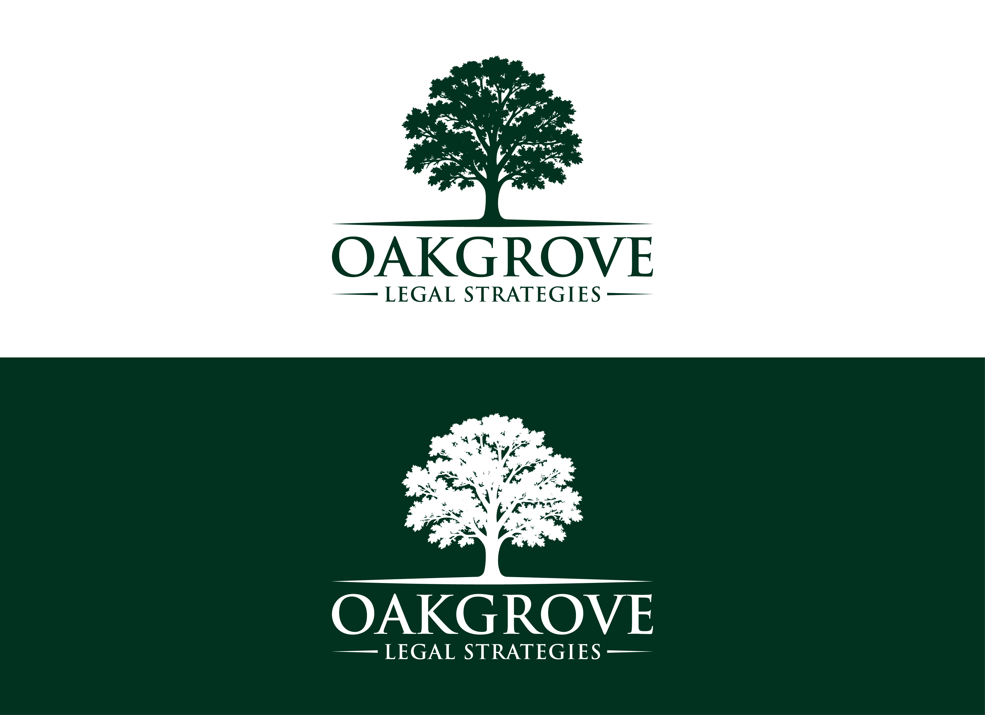 Logo Design by Ridg0 for this project | Design #35776247