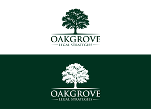 Logo Design by Ridg0 for this project | Design: #35776247