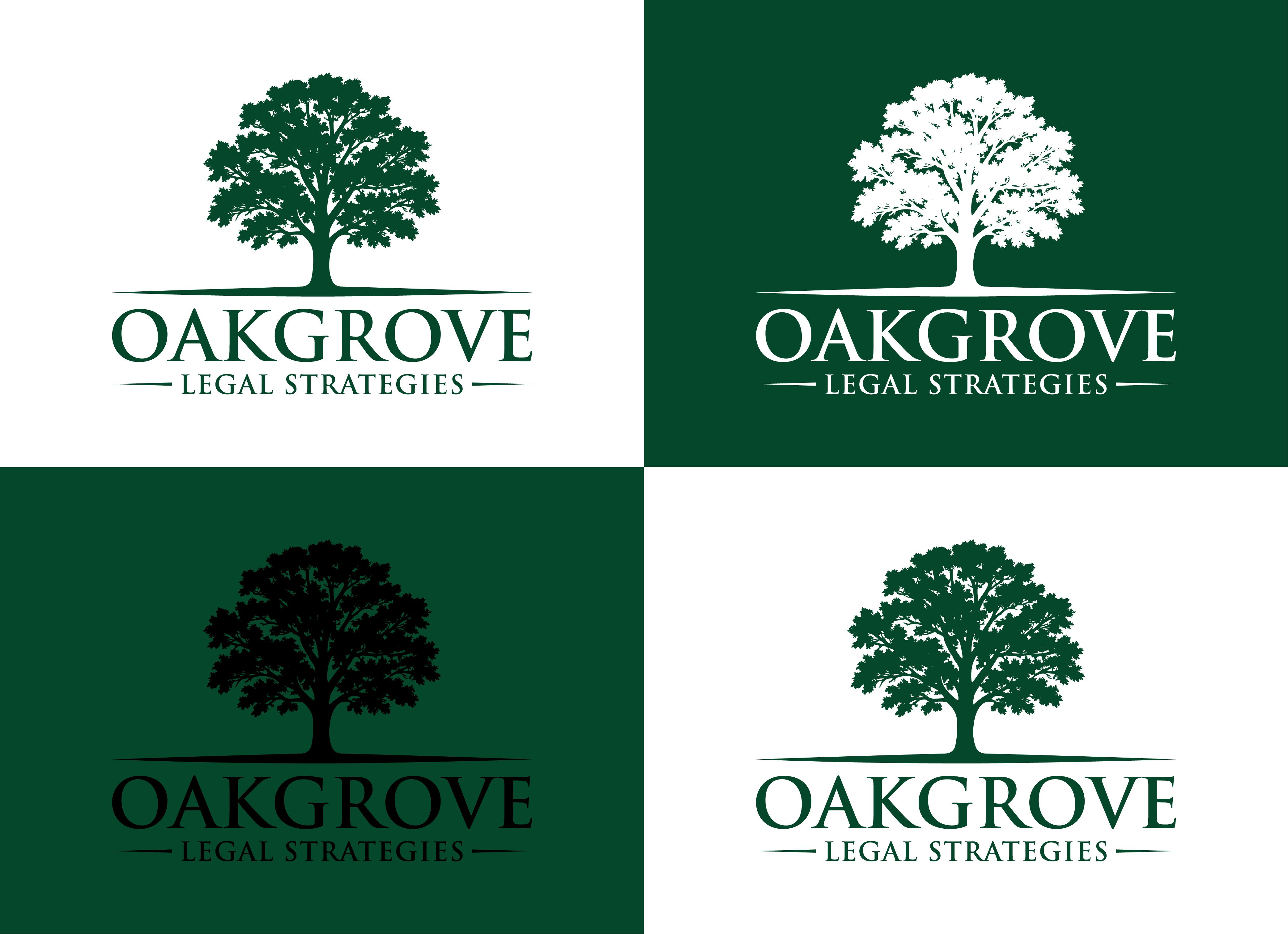 Logo Design by Ridg0 for this project | Design #35776248