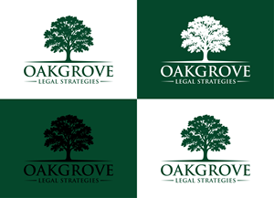 Logo Design by Ridg0 for this project | Design: #35776248