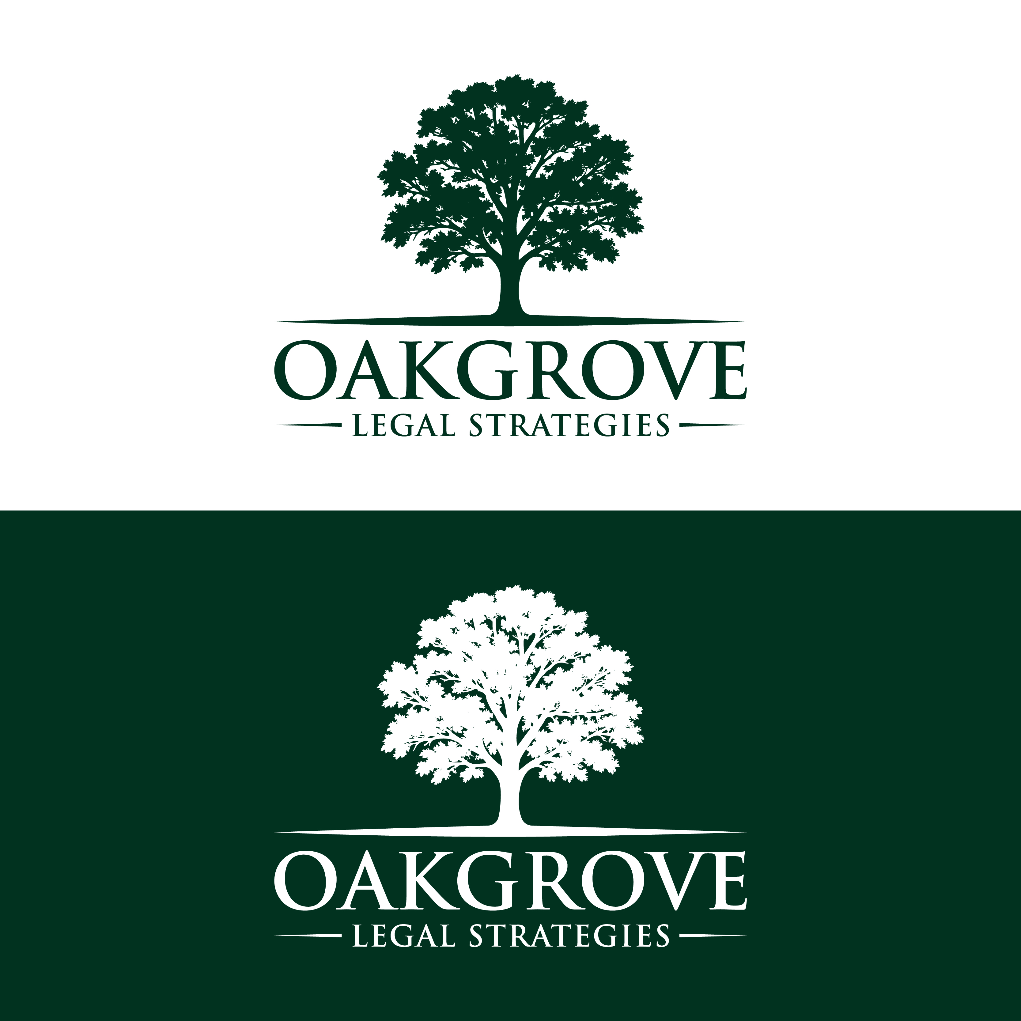 Logo Design by Ridg0 for this project | Design #35776325