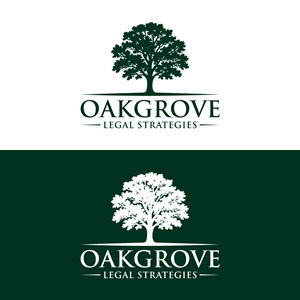 Logo Design by Ridg0 for this project | Design: #35776325