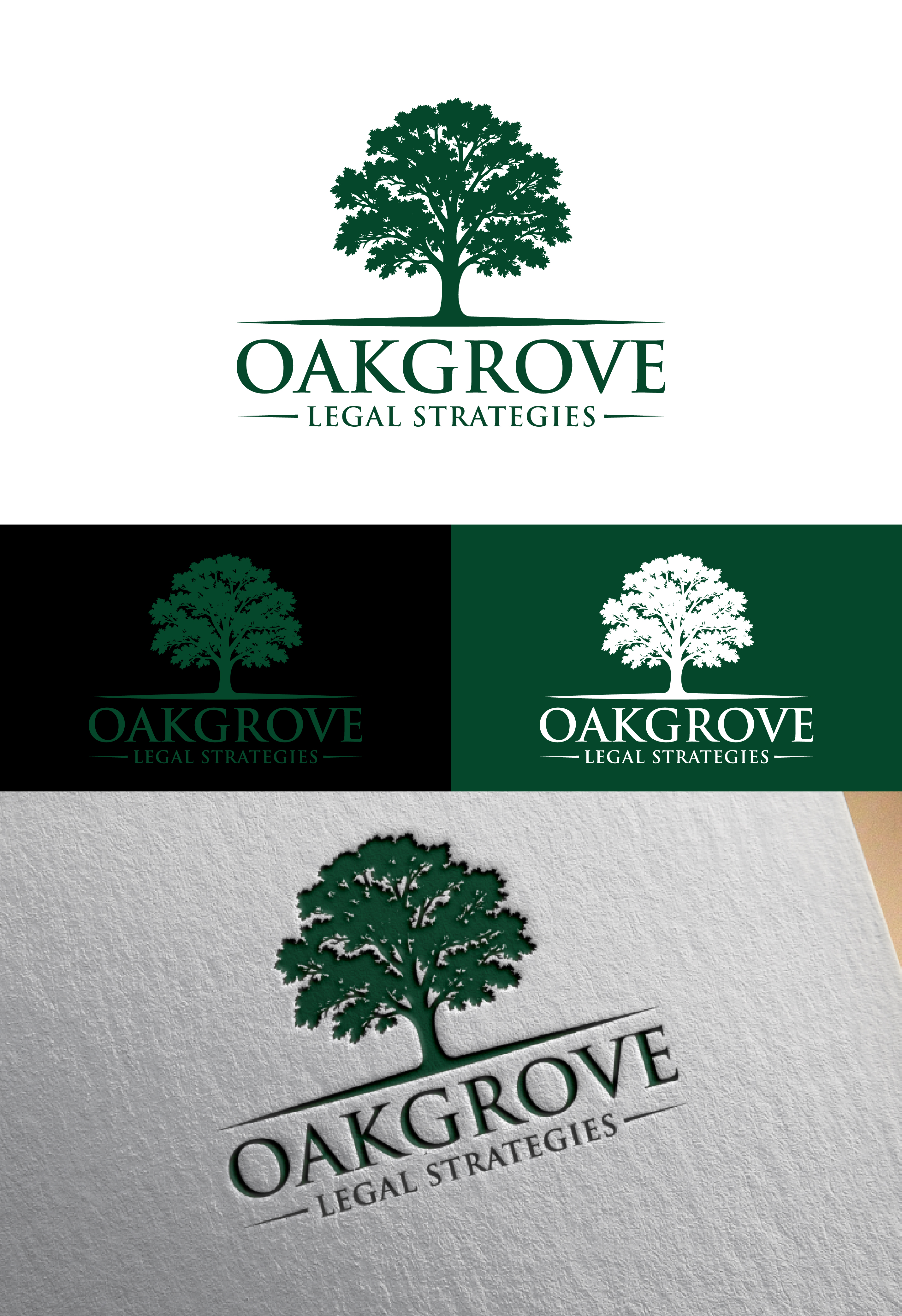 Logo Design by Ridg0 for this project | Design #35781469