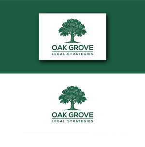 Diseño de Logo por vvv3 para este proyecto | Diseño #35778107