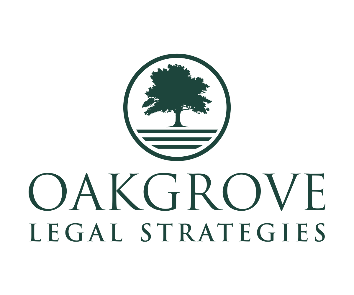 Logo Design by Arie Yanto for this project | Design #35778119