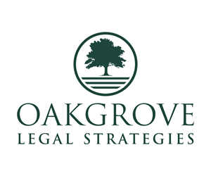 Logo Design by Arie Yanto for this project | Design: #35778119