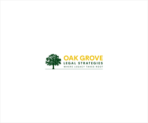 Logo Design by Logocraft for this project | Design: #35778631