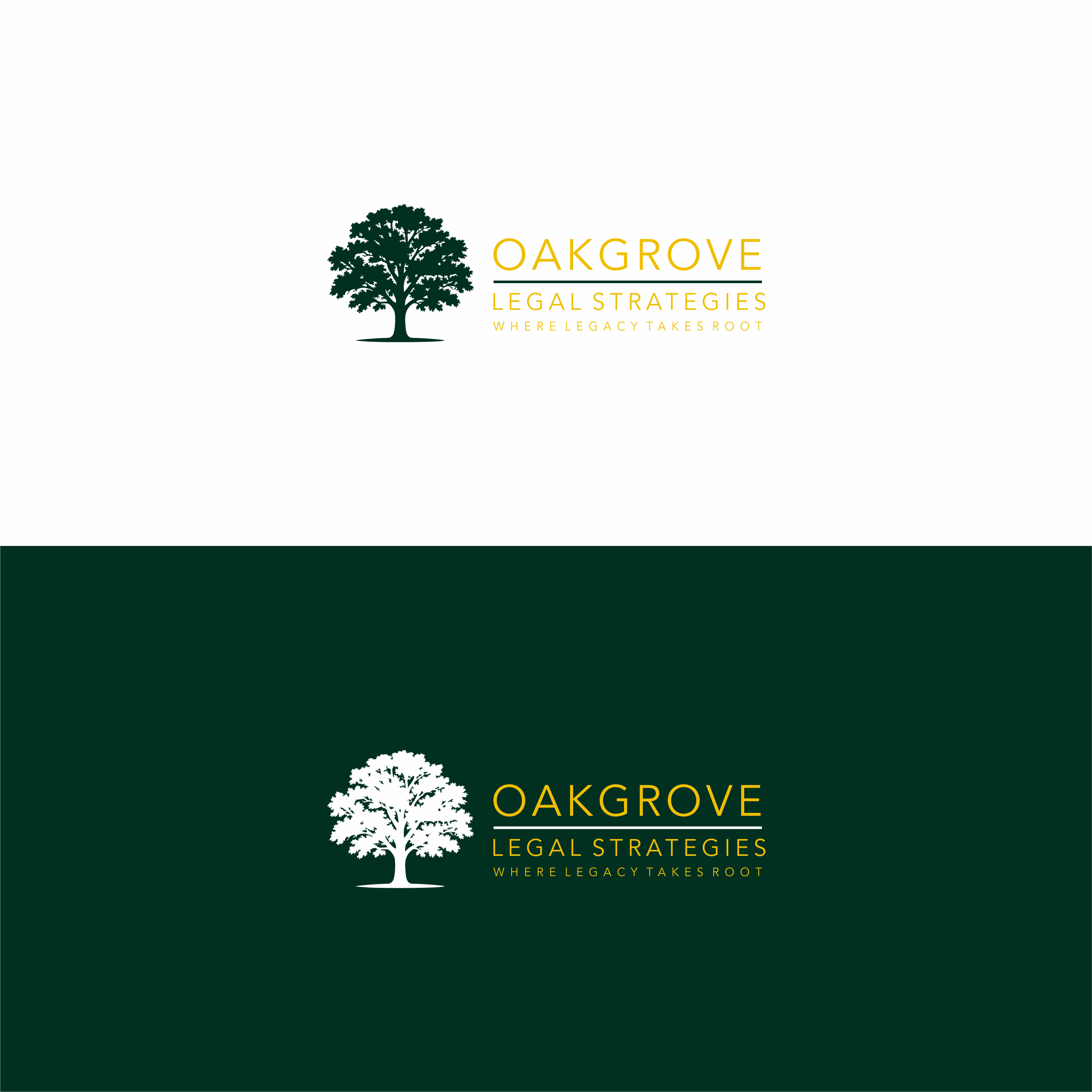 Logo Design by achil78 for this project | Design #35771738
