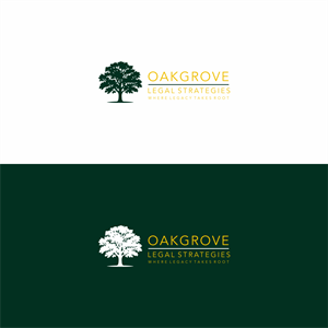 Logo Design by achil78 for this project | Design: #35771738
