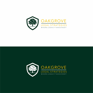 Logo Design by achil78 for this project | Design: #35778089